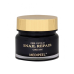 MEDI-PEEL 24K Gold Snail Repair Cream (50g) | Ecoplace