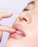 BIOHEAL BOH Probioderm Collagen Volume Lip Balm (15m) | Ecoplace