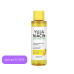 SOME BY MI Yuja Niacin Brightening Toner (150ml) | Ecoplace