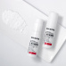 MEDI-PEEL Bio-Intense Glutathione White Stick (10g) | Ecoplace