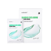 MEDI-PEEL Bamboo Cica Bomb Calming Mask (25ml) | Ecoplace