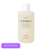 JUL7ME Perfume Body Wash Soil Baked (300ml) | Ecoplace