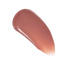 WAKEMAKE Waterful Glow Tint () | Ecoplace