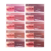 WAKEMAKE Waterful Glow Tint () | Ecoplace
