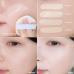 WAKEMAKE Water Glow Coating Cushion SPF50 PA++++ (11g) | Ecoplace