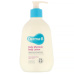 DERMA B Daily Moisture Body Lotion (400ml) | Ecoplace