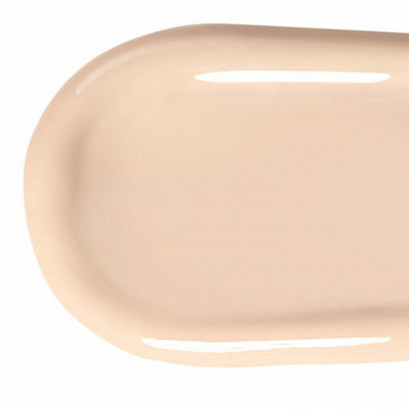 WAKEMAKE Water Glow Coating Cushion SPF50 PA++++ (11g) | Ecoplace