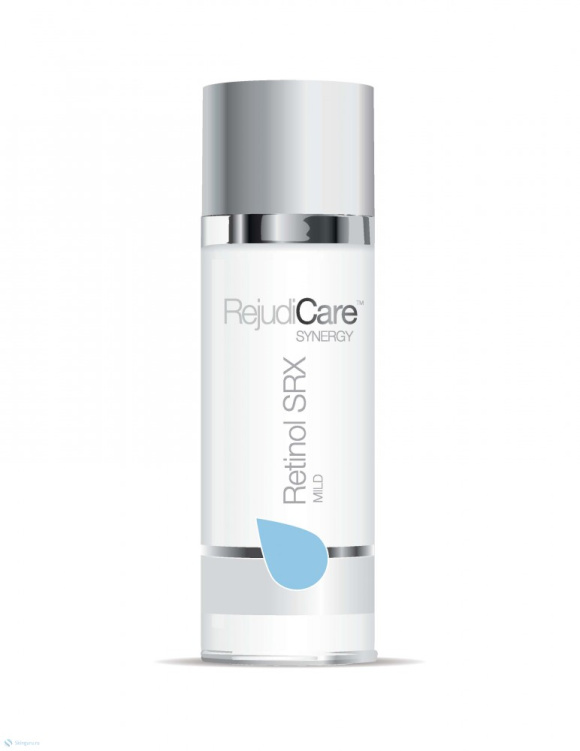 REJUDICARE Retinol SRX Mild (30ml) | Ecoplace
