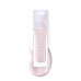 WAKEMAKE Sheer Glow Liquid Highlighter (7g) | Ecoplace