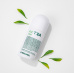 MEDI-PEEL A.C.Tea Clear (50ml) | Ecoplace