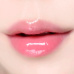 WAKEMAKE Dewy Gel Maxi Gloss (3.8g) | Ecoplace