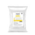 MEDI-PEEL Modeling Pack Vitamin C (1kg) | Ecoplace