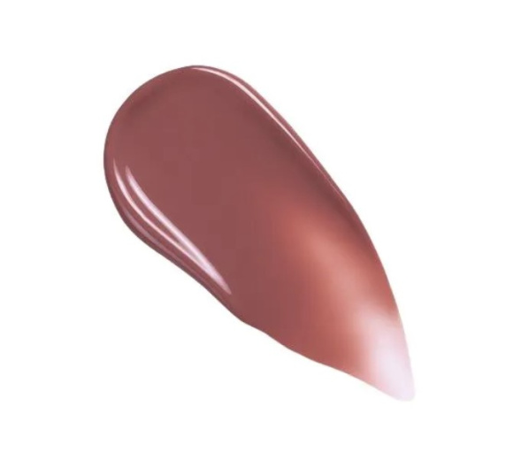WAKEMAKE Waterful Glow Tint () | Ecoplace