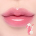 DASIQUE Pure Water Lip Gloss (2.6g) | Ecoplace