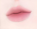 WAKEMAKE Sheer Blurring Matte Stick (3.5g) | Ecoplace