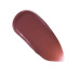 WAKEMAKE Waterful Glow Tint () | Ecoplace