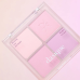 DASIQUE Blending Mood Cheek (10.4g) | Ecoplace