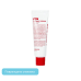 discount MEDI-PEEL Red Lacto Collagen Cream (50ml) | Ecoplace