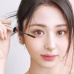 WAKEMAKE Tension Up Mascara (7g) | Ecoplace
