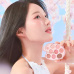 DASIQUE Pink Blossom Shadow Palette () | Ecoplace