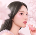 DASIQUE Pure Water Lip Gloss (2.6g) | Ecoplace