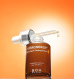 BIOHEAL BOH Vitacnergy Dark Spot Toning Serum (30ml) | Ecoplace