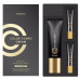 DEOPROCE Color Combo Cream SPF50+PA+++ (40g+5g*2) | Ecoplace
