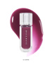 WAKEMAKE Dewy Gel Maxi Gloss (3.8g) | Ecoplace