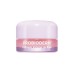 BIOHEAL BOH Probioderm Collagen Volume Lip Balm (15m) | Ecoplace
