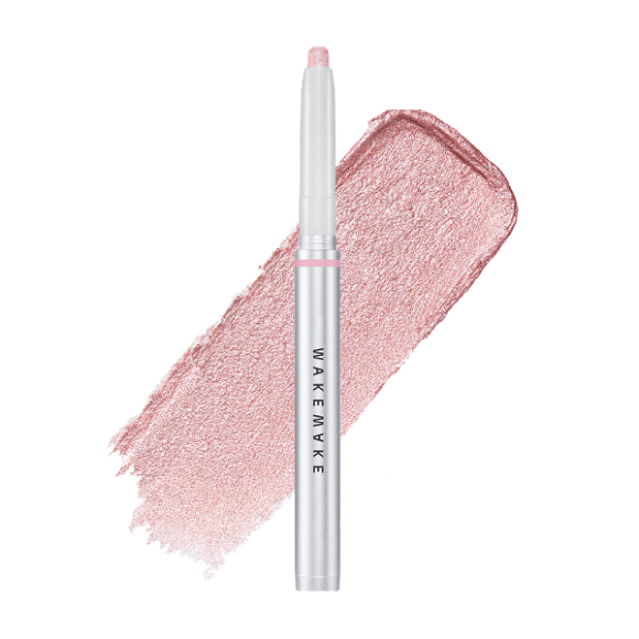 WAKEMAKE Glitz Longwear Stick Shadow (0.45g) | Ecoplace