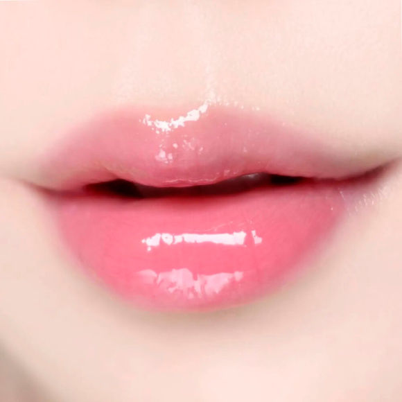 WAKEMAKE Dewy Gel Maxi Gloss (3.8g) | Ecoplace