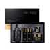 MEDI-PEEL Cell Toxing Dermajours Essential Set (100+50+30*2+10ml) | Ecoplace