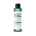 SOME BY MI  AHA/BHA/PHA Miracle Toner (150ml) | Ecoplace