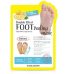 DOUBLE&ZERO Foot Peeling Mask (40g) | Ecoplace