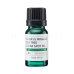 SOME BY MI 30 Days Miracle Tea Tree Clear Spot Oil (10ml) | Ecoplace