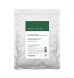 MEDI-PEEL Derma Maison Chlorella Modeling Pack (1kg) | Ecoplace