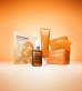 BIOHEAL BOH Vitacnergy Triple Toning Shot Mask (23g) | Ecoplace