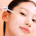 BIOHEAL BOH Vitacnergy Dark Spot Toning Serum (30ml) | Ecoplace