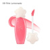 DASIQUE Pure Water Lip Gloss (2.6g) | Ecoplace