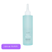 JUL7ME Perfume Heating Water Treatment Full Bloom (200ml) | Ecoplace