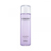 BIOHEAL BOH Probioderm 3D Lifting Essential Toner (150ml) | Ecoplace